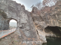 해발 700m 고지에서 즐기는 행복한 힐링의 시간, 태백의 다양한 매력 속으로