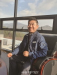 고추냉이를 베이스로 한 다양한 제품들 태백 무한사랑으로 동반성장 이끈다