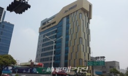 소재·부품·장비 국산화와 수출 다변화 지원 본격 추진 !