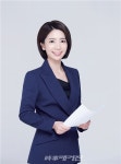 내일을 바꾸는 말의 힘, 면접 스피치의 진수를 만나다