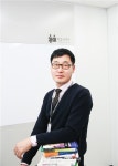 철저한 분석을 통한 고객 맞춤형 컨설팅, 보장의 확률을 높이다