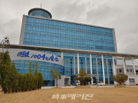 신안군, 화장장려금 증액 지원