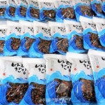 청정해역 통영 바다의 명품 수산물, 건강하고 품격 있는 식탁을 만들다