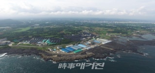 제주수산업 활력 제고를 위한 민생 현장연구 강화 !