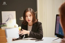 쥬비스 다이어트, AI 컨설팅 속 성공 노하우 있다
