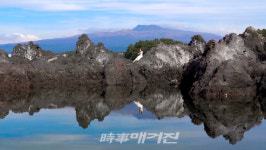 제주도, 숨비소리 등 제주 소리 담은 감성영상 공개
