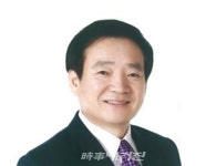 목포시의회 조성오 의원, 태양광 등  신·재생에너지 보급 위한 조례 제정