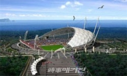 올림픽 여자축구 아시아 최종예선 입장권 17일부터 판매