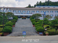 나주시, 올해부터 개인지방소득세 시청에 신고·납부