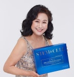 루이셀화이트닝모이스쳐라이징솔루션