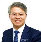 민형배 광주 광산을 예비후보, 주민행복 정책 성공 뒷받침 약속