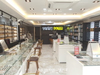 노량진 안경 99마켓 노량진역점 신규 오픈