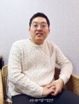 세련된 외관과 우수한 객실컨디션, 춘천 여행의 친절한 길라잡이 호텔121