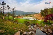 골프존카운티, 아트밸리CC 인수… 대중제 골프장 전환 운영