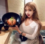 1인 창업아이템 긴자료코, 효율적인 시스템 통해 초보자도 손쉽게 오픈