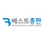 CUCKOO공식판매점 베스트총판, 다양한 렌탈제품 통해 위생관리의 폭 넓혀