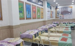 본질 직시와 공감을 통해 가치를 부여하는 울산 신정점 최자영 지점장