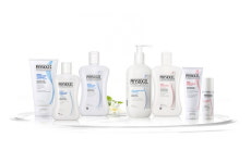 LG생활건강, 글락소스미스클라인 더마화장품 및 퍼스널케어 브랜드 Physiogel(피지오겔) 아시아, 북미 사업권 인수