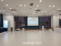 몸과 마음의 힐링 플레이스-젠요가 15호점 마곡센터 오픈