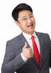 중국어 전문학원, YBM종로 슬기로운 중국생활 토요 초급반 신설