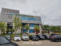 광양시, 코로나19 확산 방지 위한 도서관 임시 휴관 실시