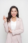 서면 영어회화 요즘 뜨고 있는 트렌디한 공부법