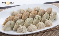 만두, 떡볶이, 짜파구리…K-푸드 찾아온 외국인 친구에게 추천할만한 음식점은?