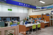 목포시. 개별공시지가 365 열린 창구 운영