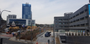용인 동백 의세권 상권 메디컬 상가 용인 동백 메디슨타워 막바지 분양
