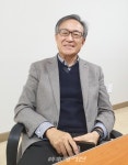 대학병원 못지않은 최신 장비 시설 및 진료시스템 지역민들의 든든한 건강지킴이