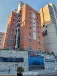우수한 객실컨디션과 높은 가성비, 아산 여행의 든든한 길라잡이가 되다