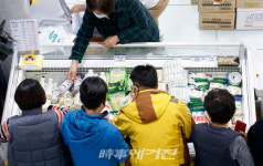 임실군, 코로나19 임실N치즈 특별 판촉행사