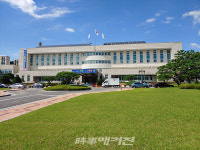광양중앙도서관, 작은 도서관 순회사서 지원 공모사업 선정
