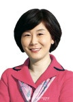부산 연제구 미래통합당 김희정 후보, 교육, 교통, 건강, 안전 등 7대 혁신과제 제1차 공약 발표