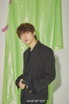 눈부신 역주행… 가호, 이태원 클라쓰 OST 시작 음원 차트 정상 등극