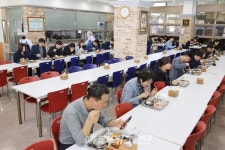 [기획] 정읍시, "코로나 19 청정지역 끝까지 지킨다!"