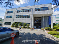 목포시의회, 코로나19 확진자 발생에 따른 입장문 발표