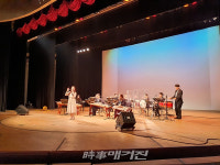 광주문화예술회관, 코로나 극복 응원송 발표