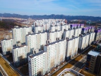 태양광 보급사업 참여기업 선정된 에너리스