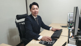 [인터뷰] (주)에스제이코어 유상진대표 검진라인으로 건강검진의 새로운 패러다임을..