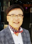 리싸이클링타운 자문위원장에 유병철 호남유치원 이사장 추대
