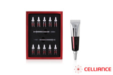 ㈜팬터메딕, 개인형 맞춤 화장품 개발 박차 가해