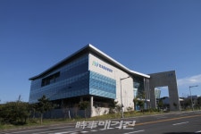 제주기업들 디지털콘텐츠 제작환경 업그레이드 지원한다