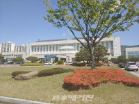 광양시, 참다래 재배 농가 대상 꽃가루 발아율 검정 서비스 실시