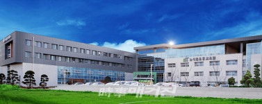 한국농수산식품유통공사(aT). 개원 이래 쌍방향 원격 라이브교육 첫 도입