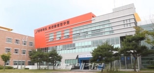 보건환경연구원, 악취관리지역 악취관리 강화
