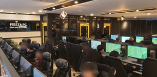 예비 PC방창업자가 폐업률에 주목하는 이유, 본사의 신뢰도로 연결