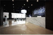 미용학원 워너비뷰티아카데미 일산센터, 개원 3주년 기념행사 대신 수강생들에게 혜택 제공