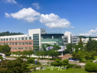 군산대, 결혼 이민자에게 검정고시 및 대학 학비 지원