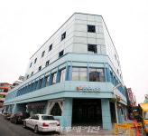 광주 동구청, 간장공장의 화려한 변신…충장22